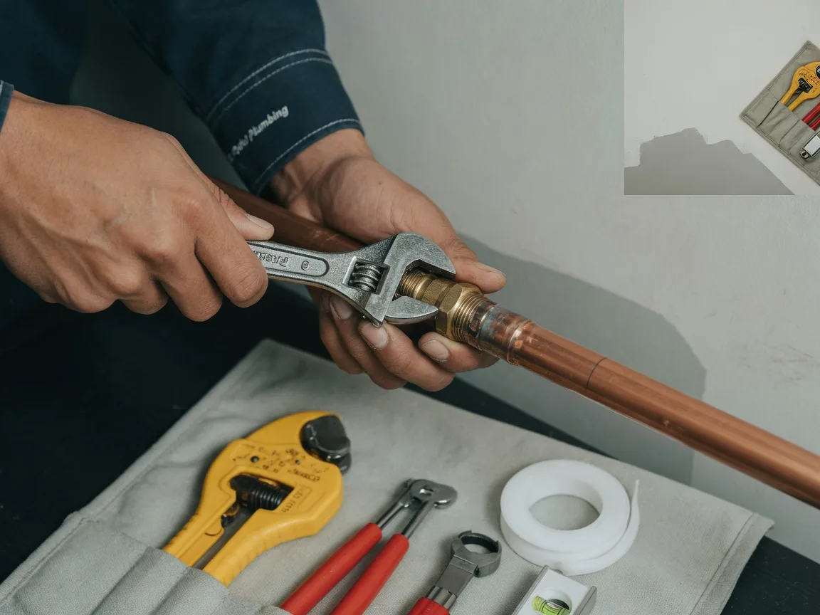 Why choose Drain Cleaning in Shiloh, TN